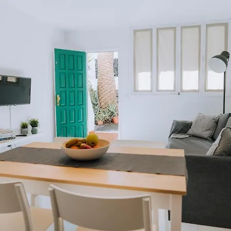Location In A Great Complex With 300mbps Internet 3* Πουέρτο Ντελ Κάρμεν