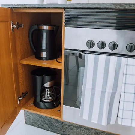 Apartahotel Location In A Great Complex With 300mbps Internet Puerto del Carmen (Lanzarote)