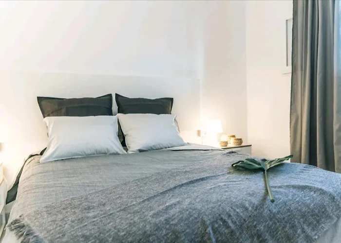 Location In A Great Complex With 300mbps Internet 3* Πουέρτο Ντελ Κάρμεν