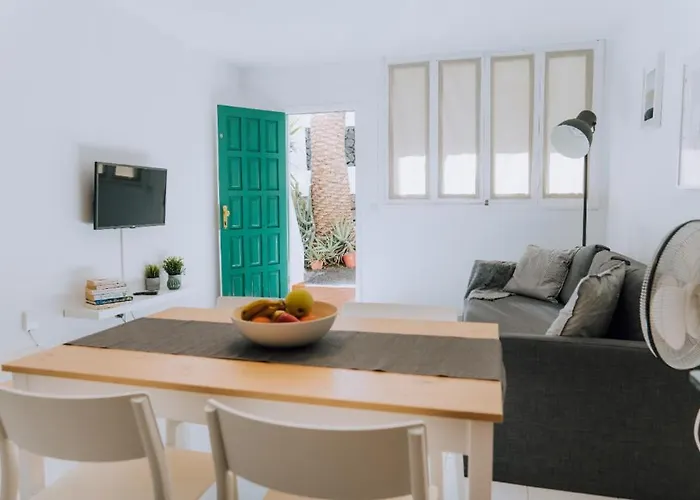Location In A Great Complex With 300mbps Internet 3* Πουέρτο Ντελ Κάρμεν