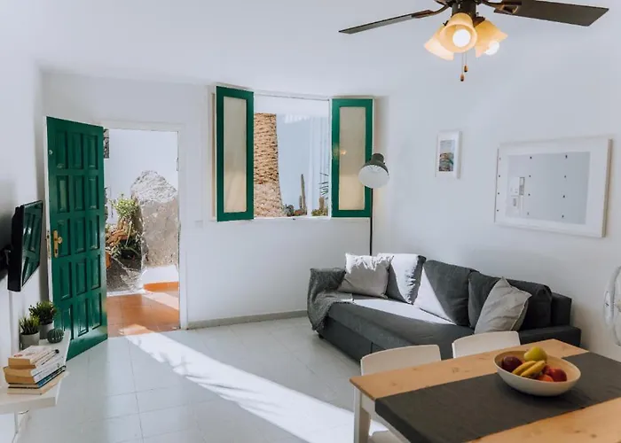 Location In A Great Complex With 300mbps Internet Ξενοδοχείο με διαμερίσματα Πουέρτο Ντελ Κάρμεν