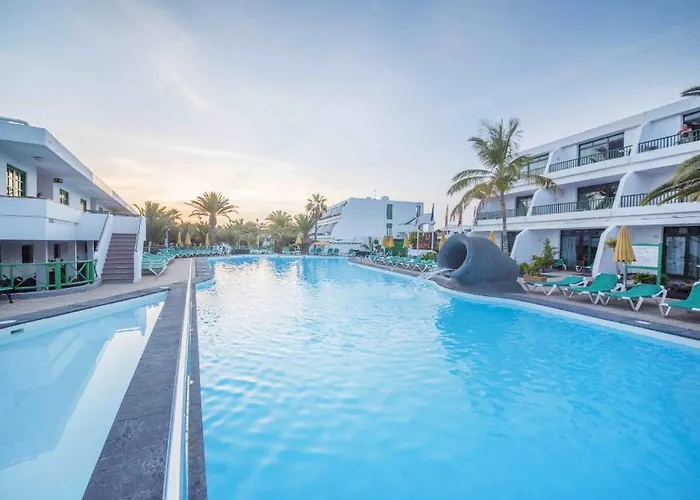 Location In A Great Complex With 300mbps Internet Ξενοδοχείο με διαμερίσματα 3*