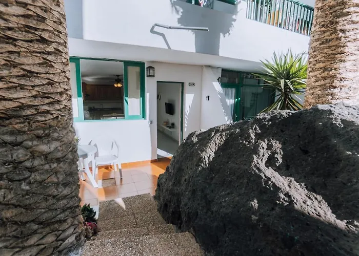 Location In A Great Complex With 300mbps Internet Πουέρτο Ντελ Κάρμεν