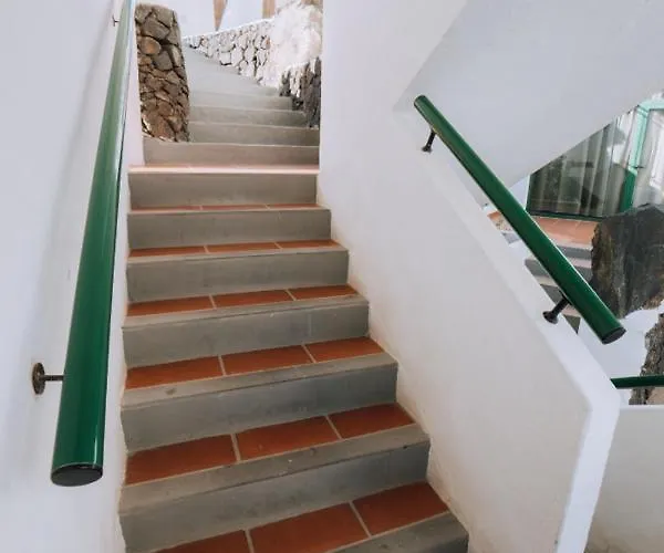 Location In A Great Complex With 300mbps Internet Ξενοδοχείο με διαμερίσματα