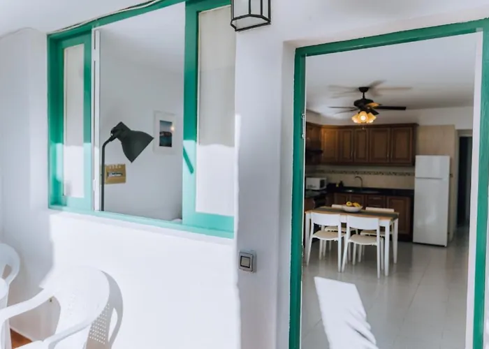 Location In A Great Complex With 300mbps Internet 3* Πουέρτο Ντελ Κάρμεν