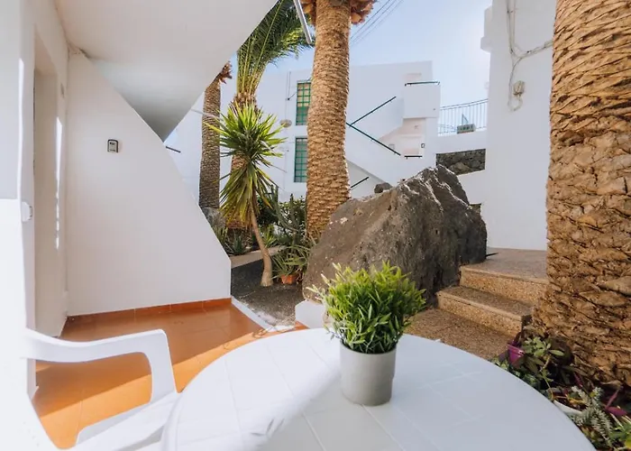 Location In A Great Complex With 300mbps Internet Ξενοδοχείο με διαμερίσματα 3*