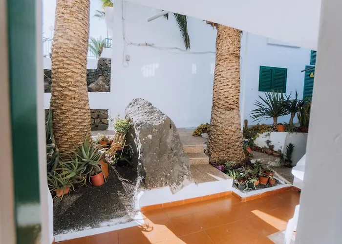 Location In A Great Complex With 300mbps Internet Ξενοδοχείο με διαμερίσματα 3*