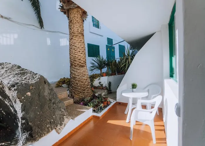 Location In A Great Complex With 300mbps Internet Πουέρτο Ντελ Κάρμεν