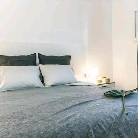 Location In A Great Complex With 300mbps Internet 3* 卡门港