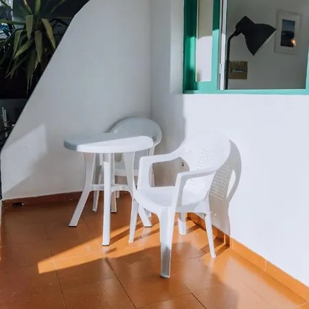Location In A Great Complex With 300mbps Internet מלון דירות 3*