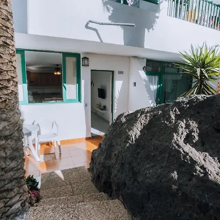 Location In A Great Complex With 300mbps Internet プエルト・デル・カルメン