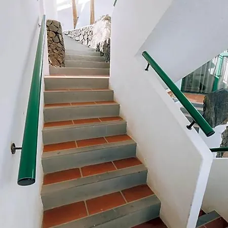Location In A Great Complex With 300mbps Internet شقة فندقية